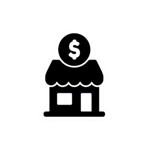 Currency Globe